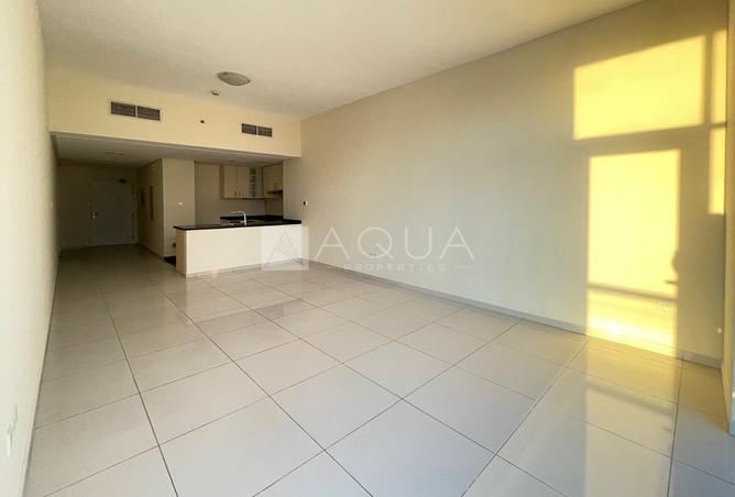 15928034 - صورة العقار 2