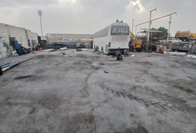 15972531 - Property Main Image