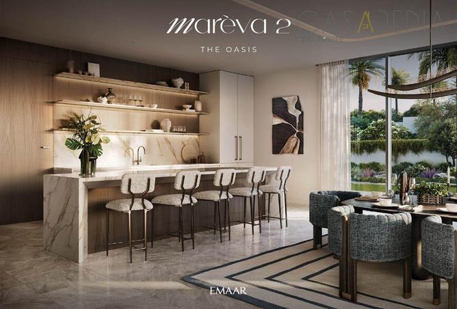 15825155 - صورة العقار 3