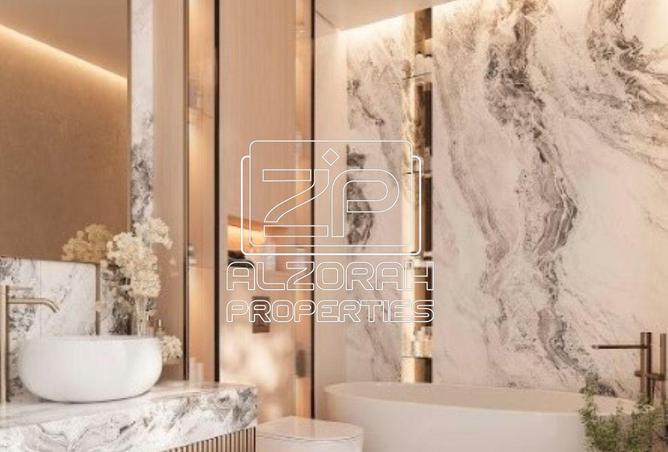 15753411 - صورة العقار 2