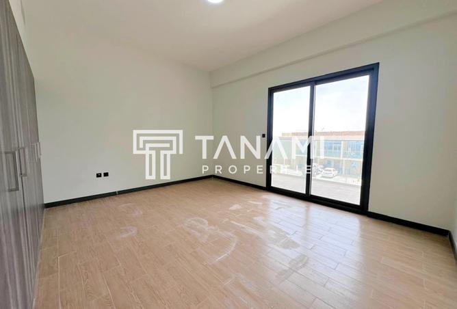 15422325 - Property Image 2