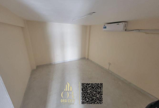 15950245 - Property Image 2