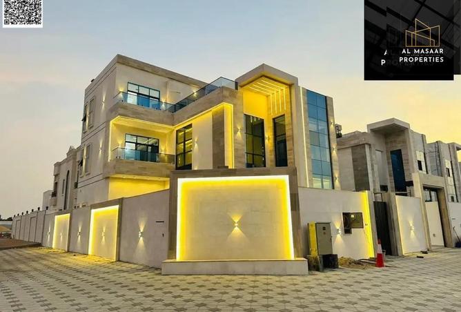 15854579 - Property Main Image