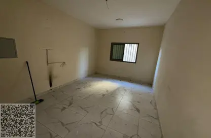 شقة - 1 حمام للايجار في فلل الروضة 3 - 3  الروضة - الروضة - عجمان