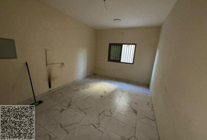 15910538 - صورة العقار 2