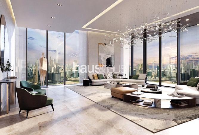 15298740 - Property Image 3