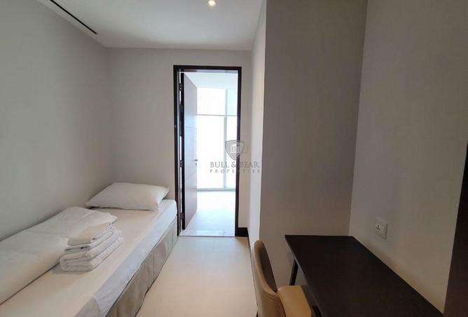 15180336 - Property Image 3