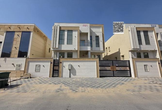 15630040 - الصورة الرئيسية للعقار