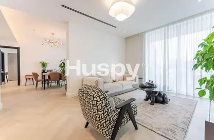 شقة - 2 غرف نوم - 3 حمامات للبيع في هارتلاند غرينز - صبحا هارتلاند - مدينة الشيخ محمد بن راشد - دبي شقة - 2 غرف نوم - 3 حمامات للبيع في هارتلاند غرينز - صبحا هارتلاند - مدينة الشيخ محمد بن راشد - دبي