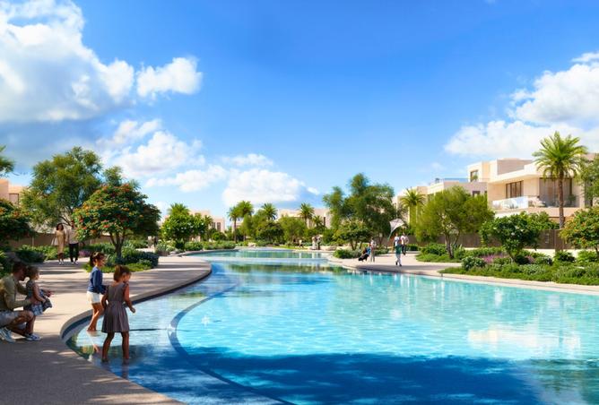 15888381 - Property Image 2