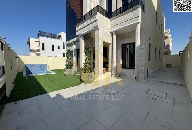 15550763 - صورة العقار 3