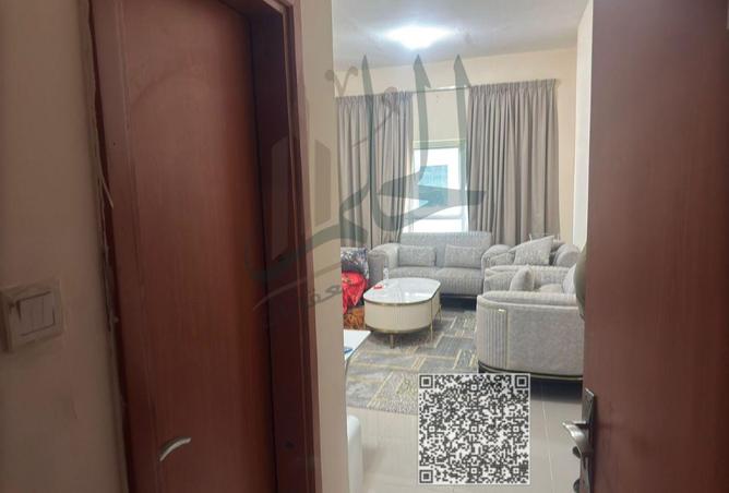 15361932 - Property Image 2
