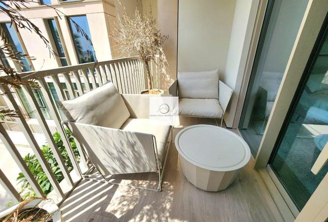 15684555 - Property Image 3