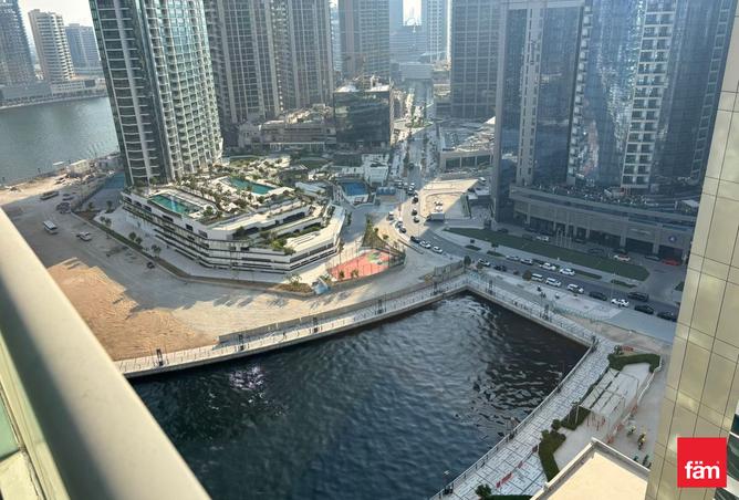 15481638 - صورة العقار 3