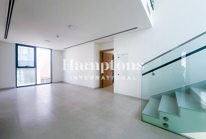 15547280 - Property Image 2