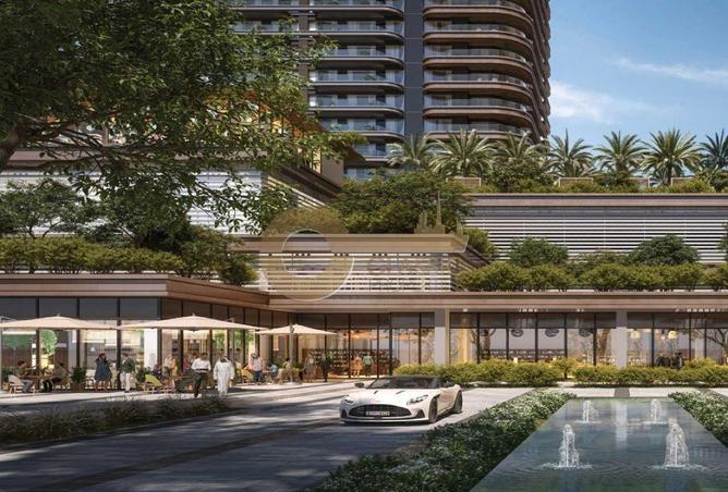 15514846 - Property Image 3