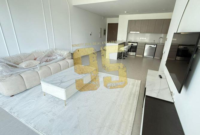 15468234 - صورة العقار 2