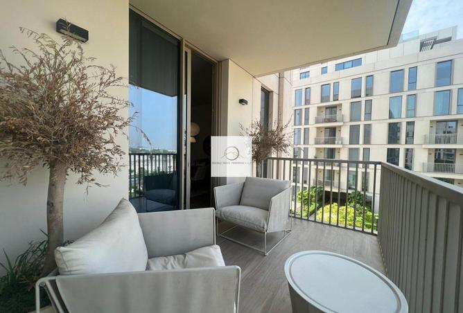 15134736 - Property Image 2