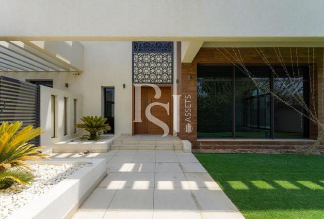 15144441 - الصورة الرئيسية للعقار