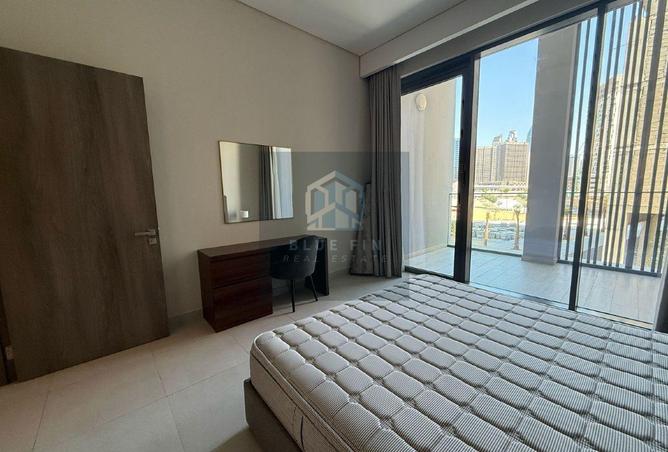 15715088 - صورة العقار 3