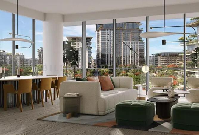 15157319 - Property Image 2
