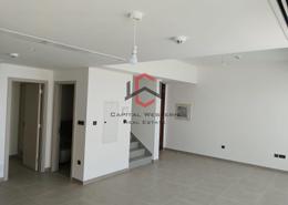 Villa - 3 bedrooms - 3 bathrooms for sale in Eden - The Valley - Dubai
