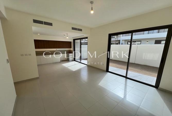 15877809 - صورة العقار 3