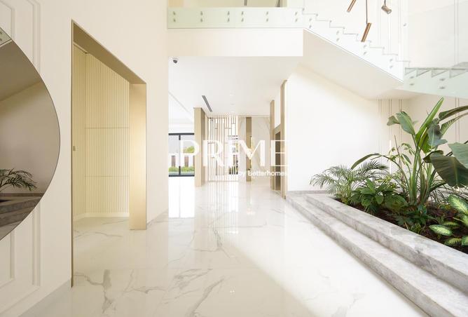 15291054 - Property Image 2