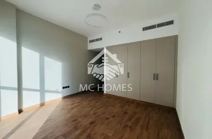 Duplex - 3 Bedrooms - 4 Bathrooms for sale in Maya 5 - Jumeirah Village Triangle - Dubai