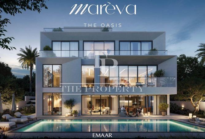 15957857 - Property Image 3