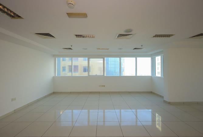 15626321 - صورة العقار 3