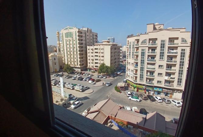 15634276 - Property Image 2