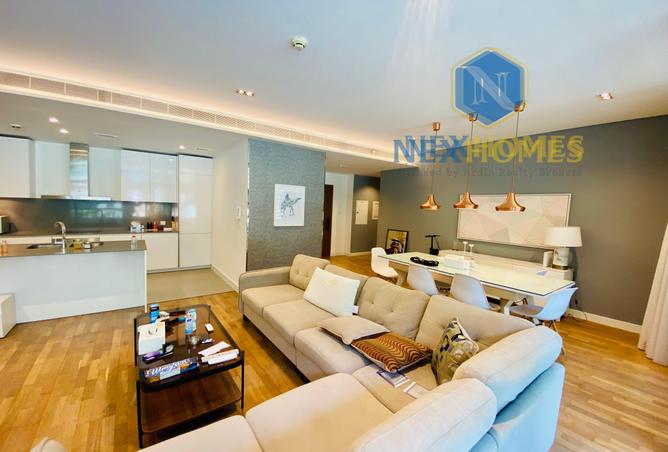 15246774 - Property Image 2