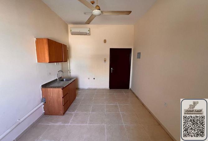 15646638 - صورة العقار 3