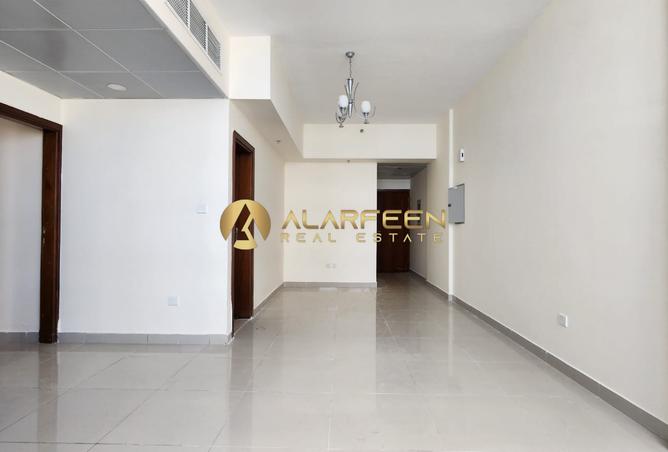 14726882 - Property Image 3