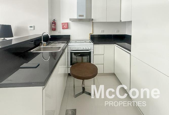 15770848 - صورة العقار 3