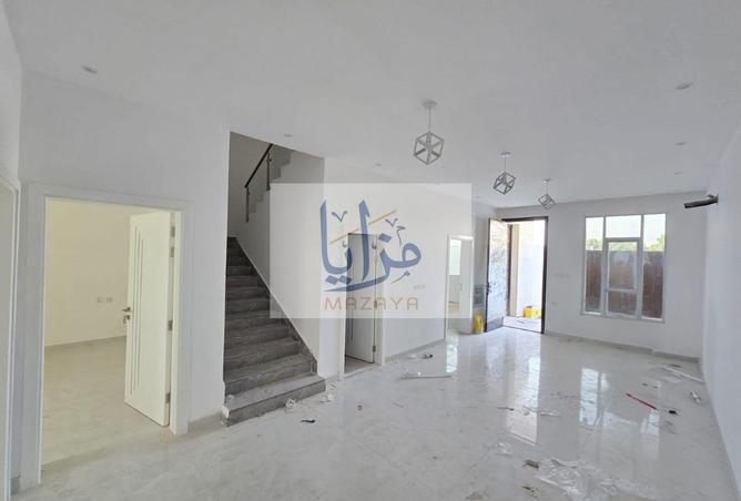 15326619 - صورة العقار 3