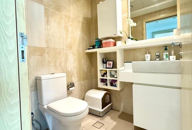 15526661 - صورة العقار 3