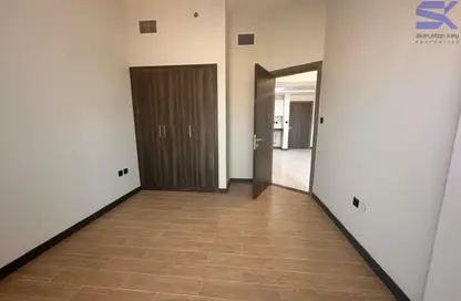 شقة - غرفة نوم - 1 حمام للايجار في برج روكان A - برج روكان - روكان - دبي لاند - دبي شقة - غرفة نوم - 1 حمام للايجار في برج روكان A - برج روكان - روكان - دبي لاند - دبي