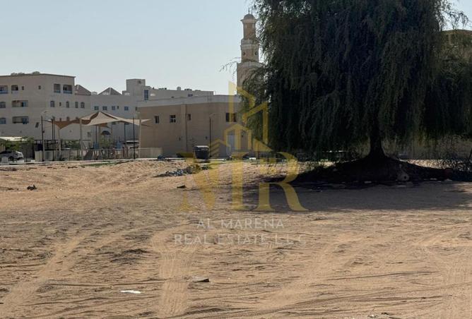 15920735 - صورة العقار 3