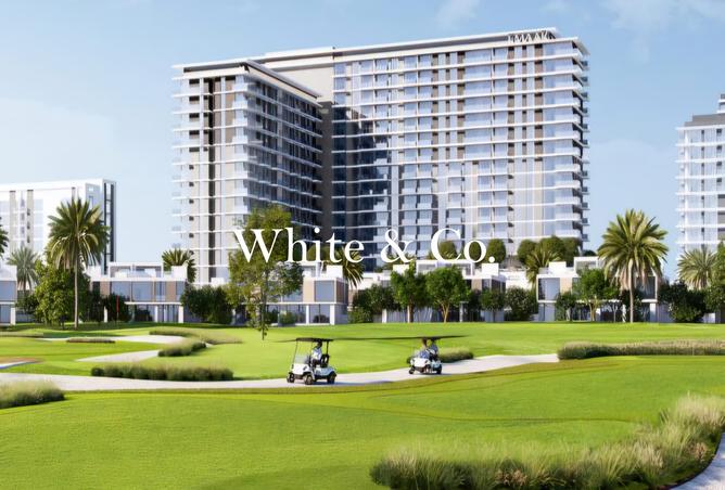 15189713 - Property Image 2
