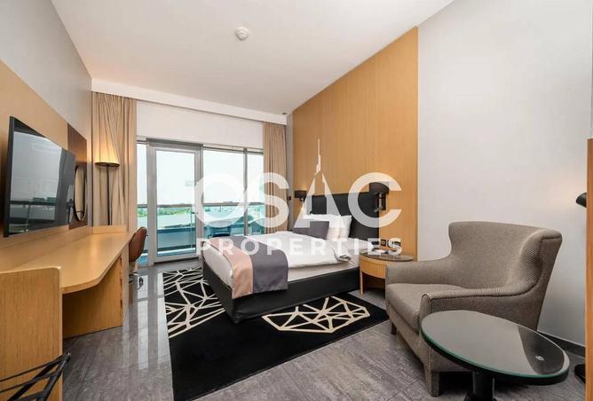 15792374 - Property Image 2