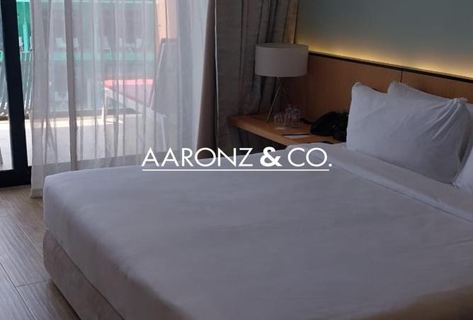 15515499 - صورة العقار 3