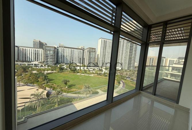 15785396 - Property Image 2