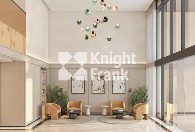 15507249 - الصورة الرئيسية للعقار