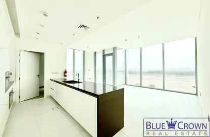 Apartment - 2 Bedrooms - 4 Bathrooms for rent in Residences 24 - District One - Mohammed Bin Rashid City - Dubai