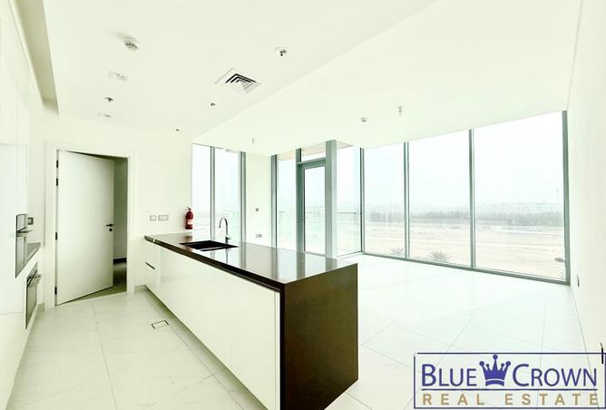 15885351 - Property Image 2