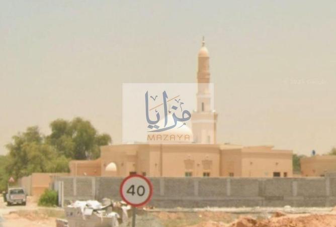 15534878 - صورة العقار 3