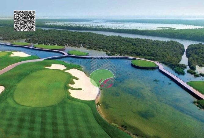 16022285 - Property Image 3