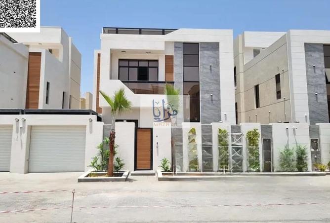 15164257 - الصورة الرئيسية للعقار